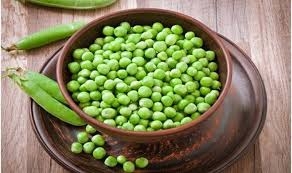 Món ăn giảm đau cho người bệnh viêm khớp