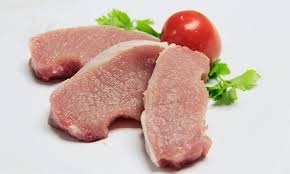 Chế độ ăn cho trẻ bị hội chứng thận hư