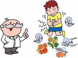 Mùa hè, phòng ngừa ngộ độc thực phẩm thế nào?