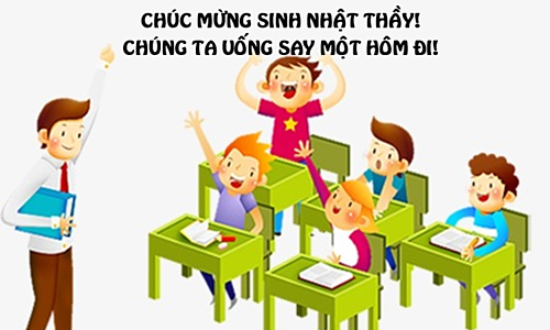 Truyện cười hay