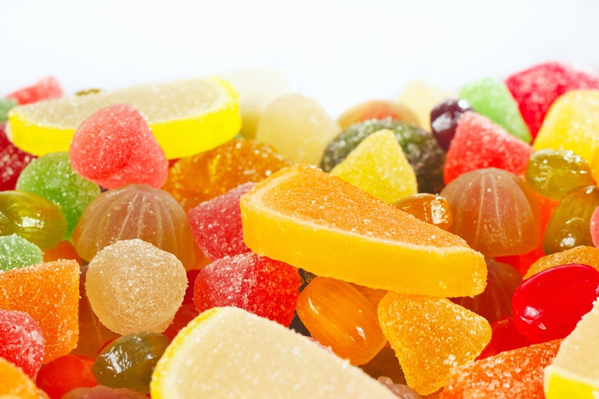 Mẹo giảm đường trong thực phẩm để phòng tránh các bệnh mạn tính