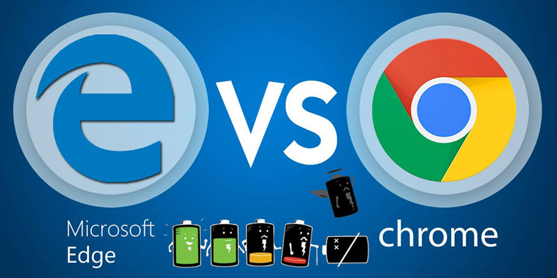 microsoft-khoe-edge-vuot-mat-chrome-firefox-ve-kha-nang-tiet-kiem-pin-tren-april