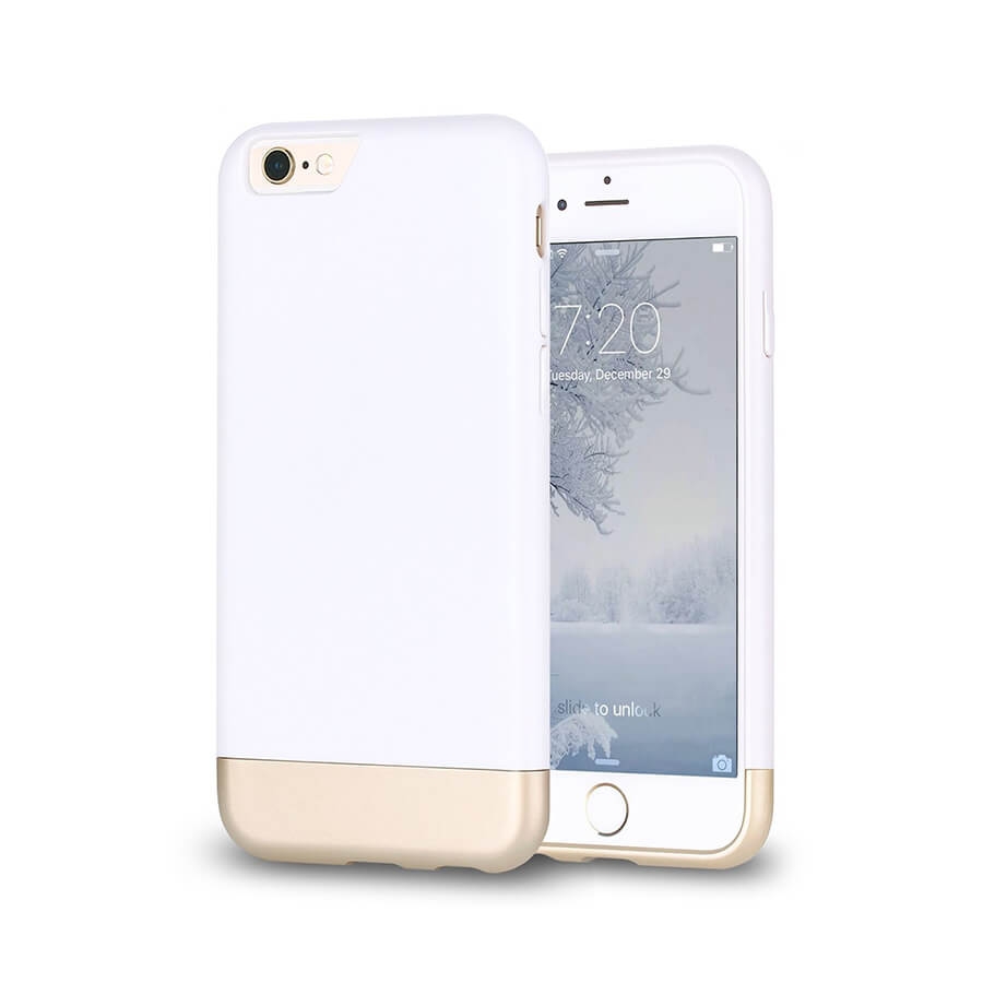 Ốp lưng Iphone 7 chính hãng
