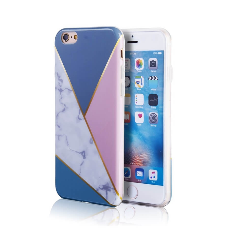 Ốp lưng Iphone 6 họa tiết đẹp