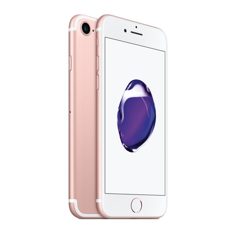 Apple iPhone 7 256GB