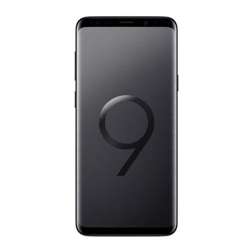 Samsung Galaxy S9 Plus 128GB