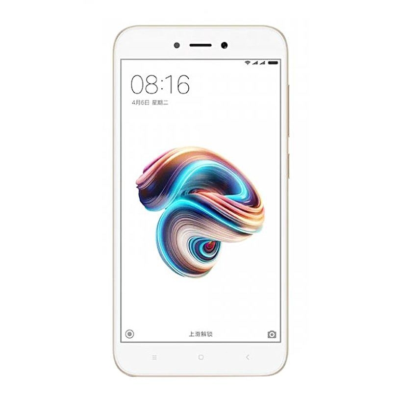 Xiaomi Redmi 5A 2GB/16GB