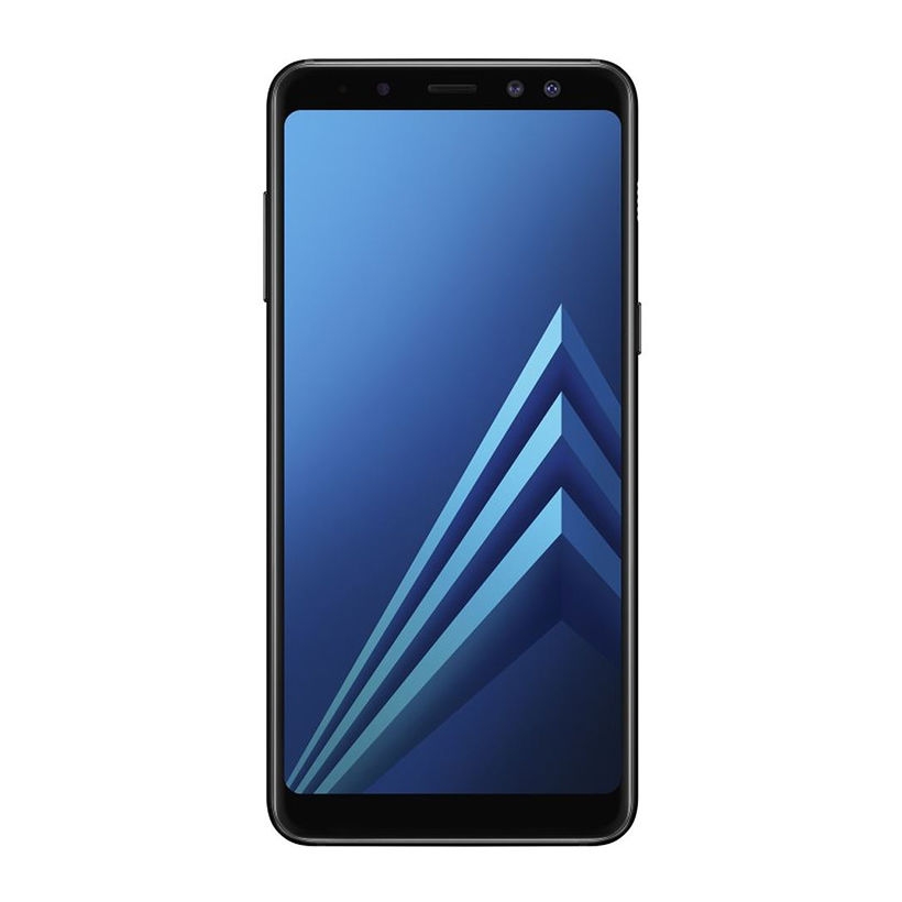 Samsung Galaxy A8 2018 4GB/32GB