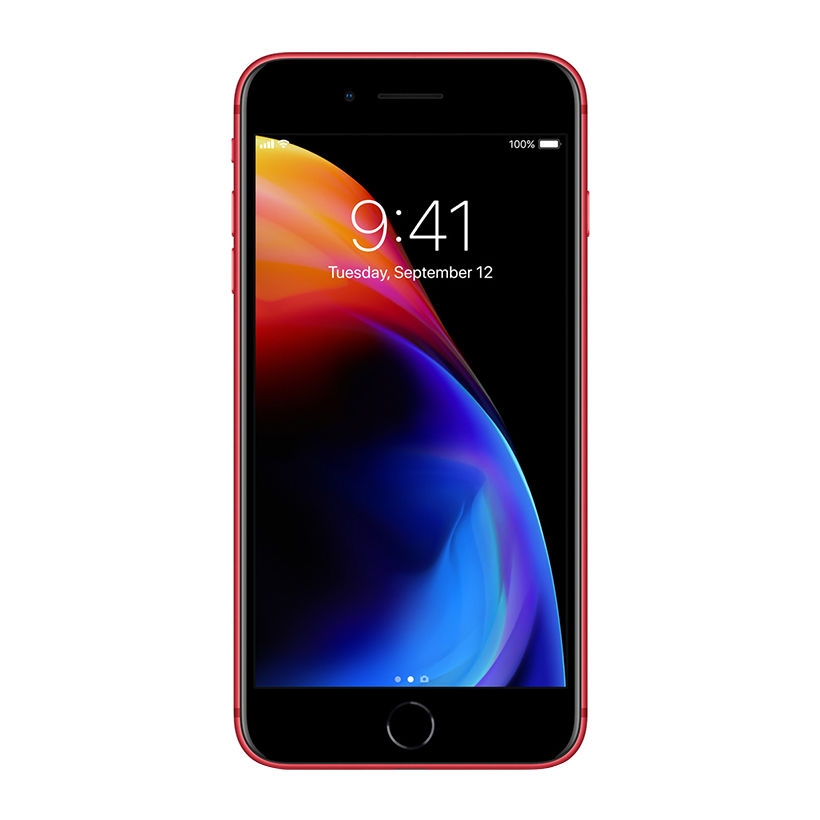 Apple iPhone 8 256GB