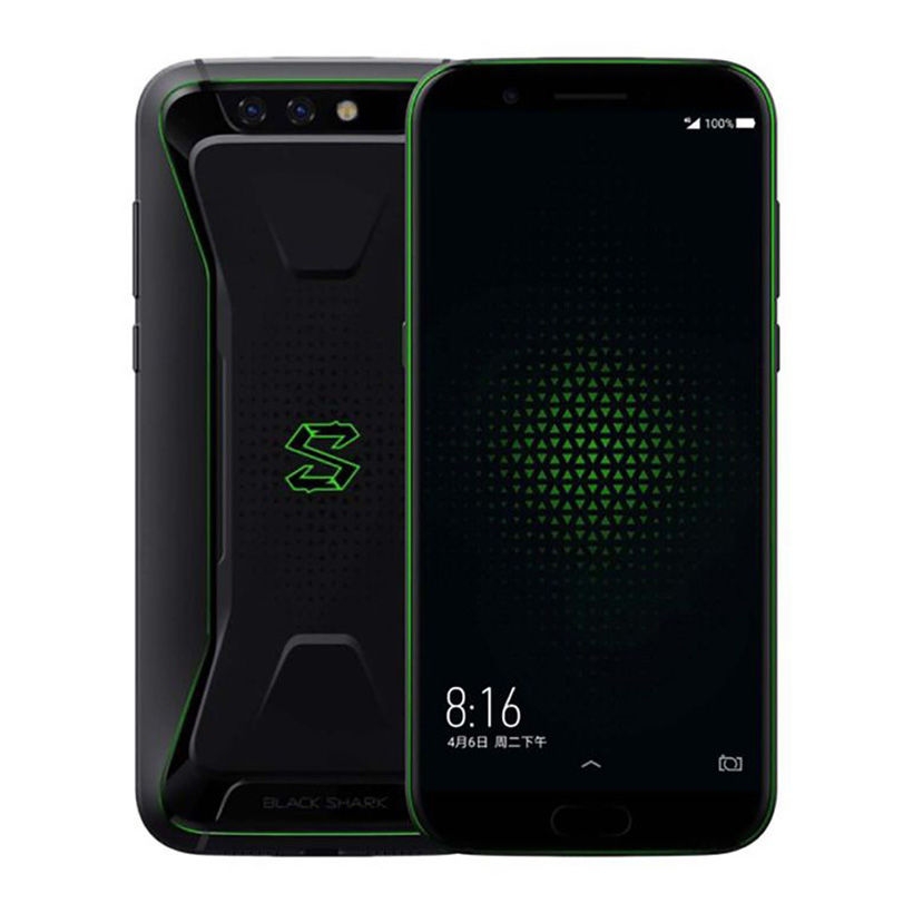 Xiaomi Black Shark 6GB/64GB