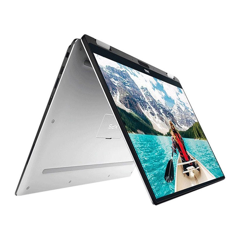 Dell XPS 13 9365 70130588 13.3 inches