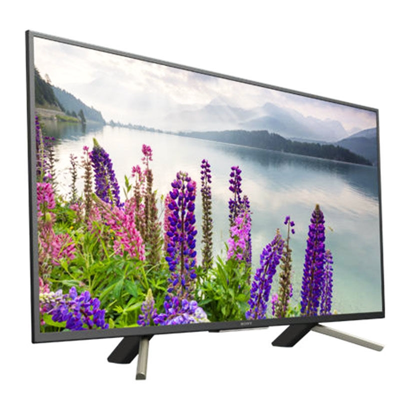 Android Tivi Full HD Sony 49 inch 49W800F