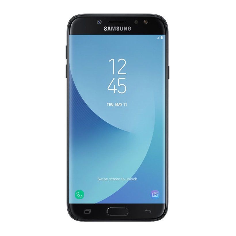 Samsung Galaxy J7 Pro 3GB/32GB