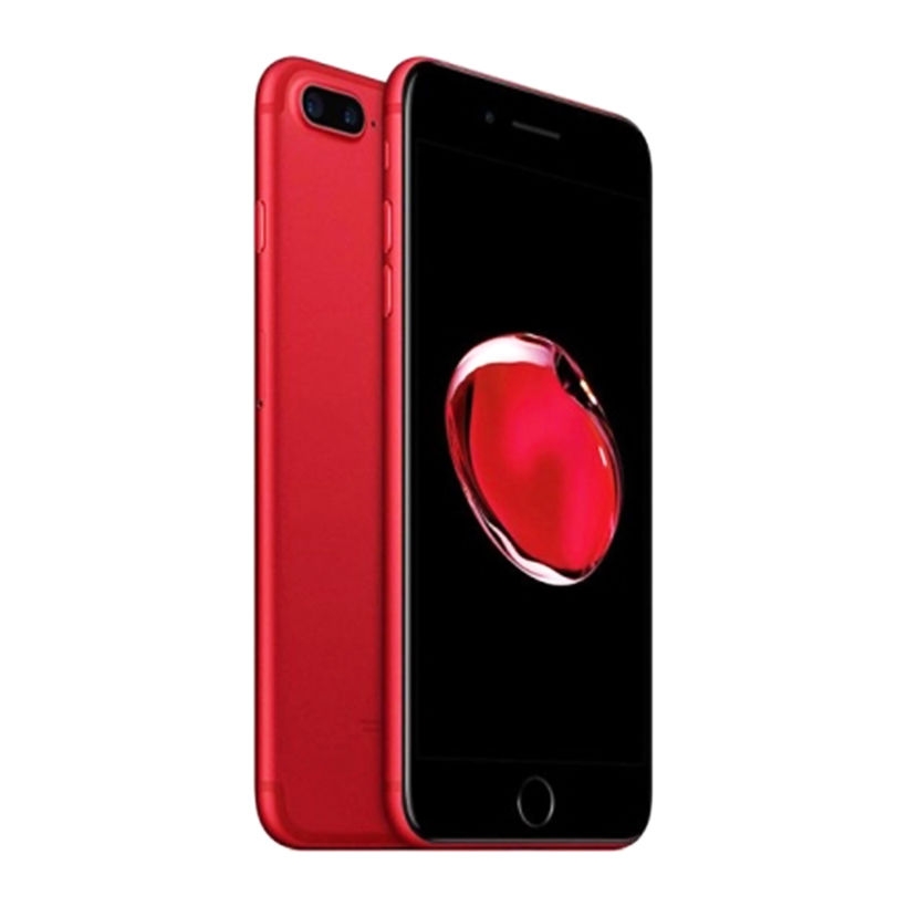 Apple iPhone 8 Plus 256GB