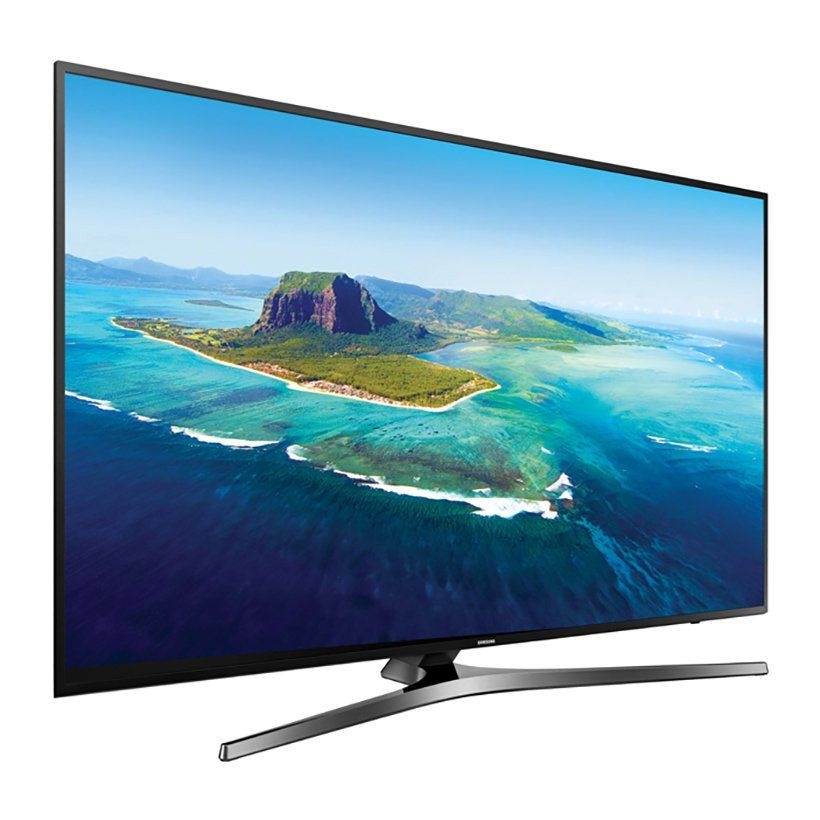 Smart Tivi Samsung 55 inch UA55MU6400