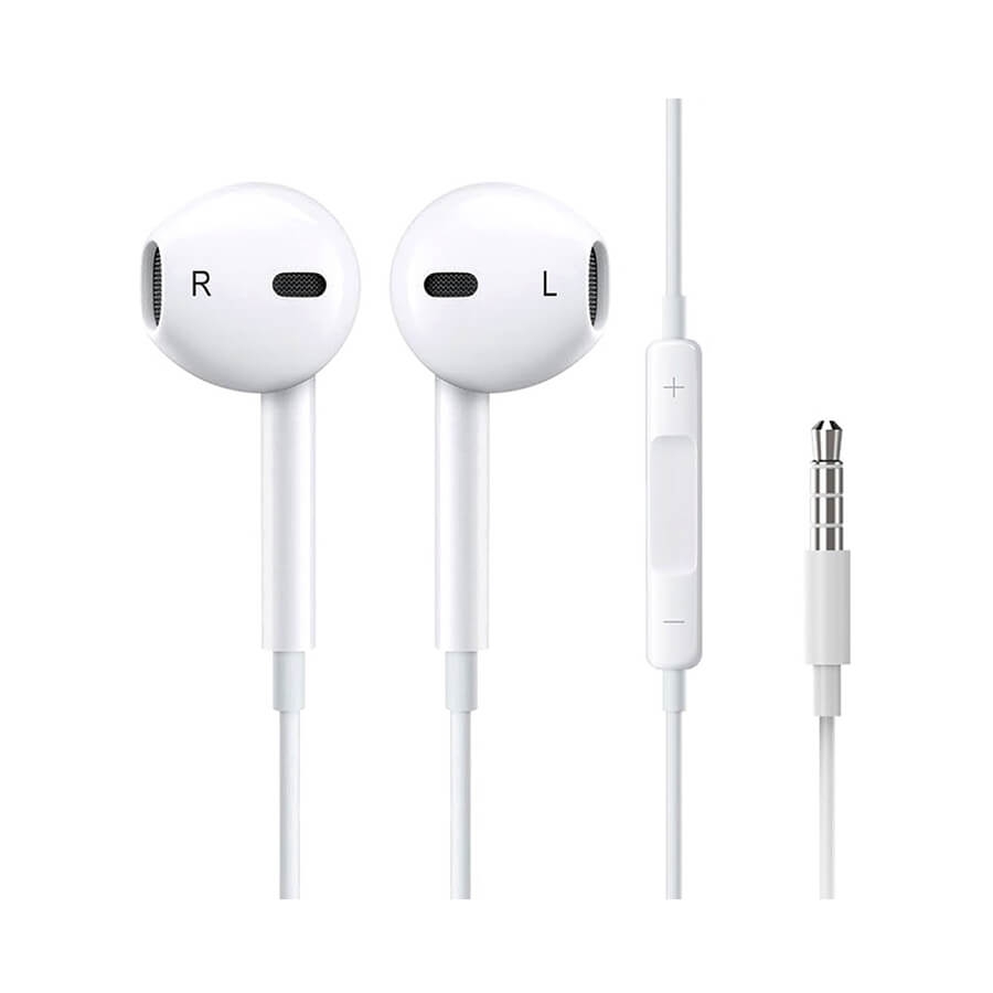 Tai nghe Apple iPhone 6 chính hãng