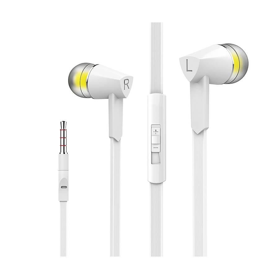 Tai nghe Apple iPhone 7/7S chính hãng