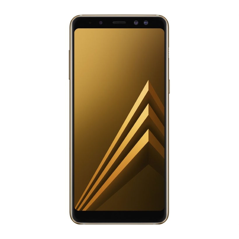 Samsung Galaxy A8 Plus 2018 6GB/64GB