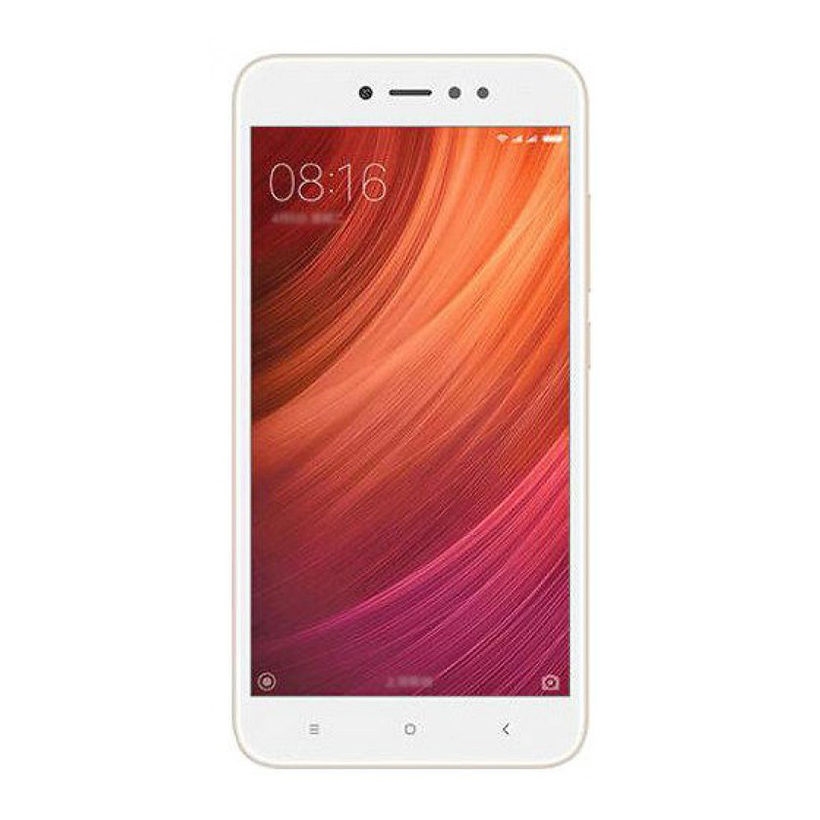 Xiaomi Redmi Note 5A Prime 3GB/32GB