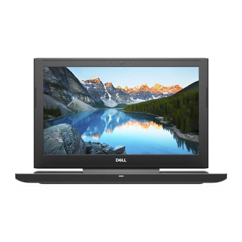 Dell Inspiron 7577 N7577C 15.6 inches