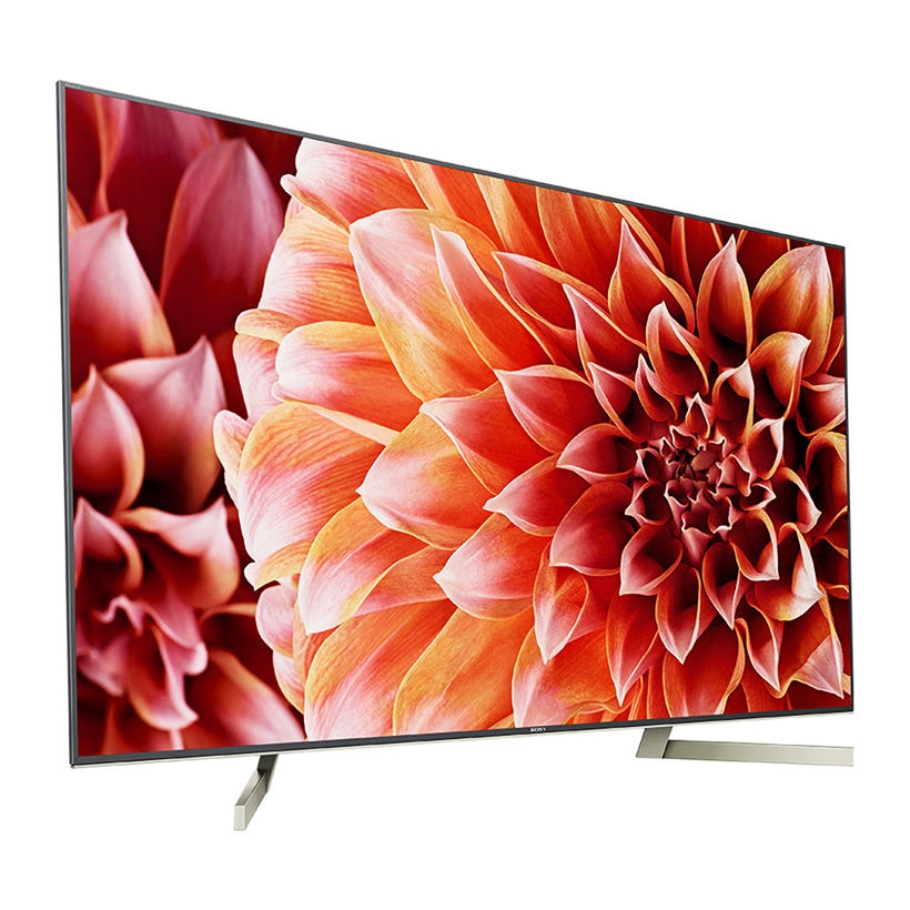 Android TV 4K UHD Sony 65 inch 65X9000F