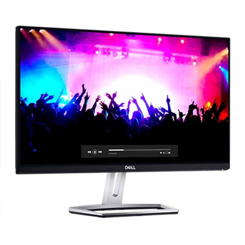 Màn hình máy tính Dell S2318H 23 Inches