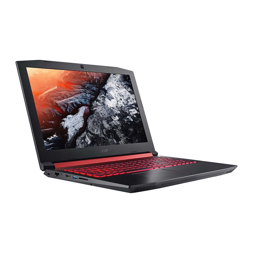 Acer Nitro 5 AN515-51-51UM NH.Q2RSV.003 15.6 inches
