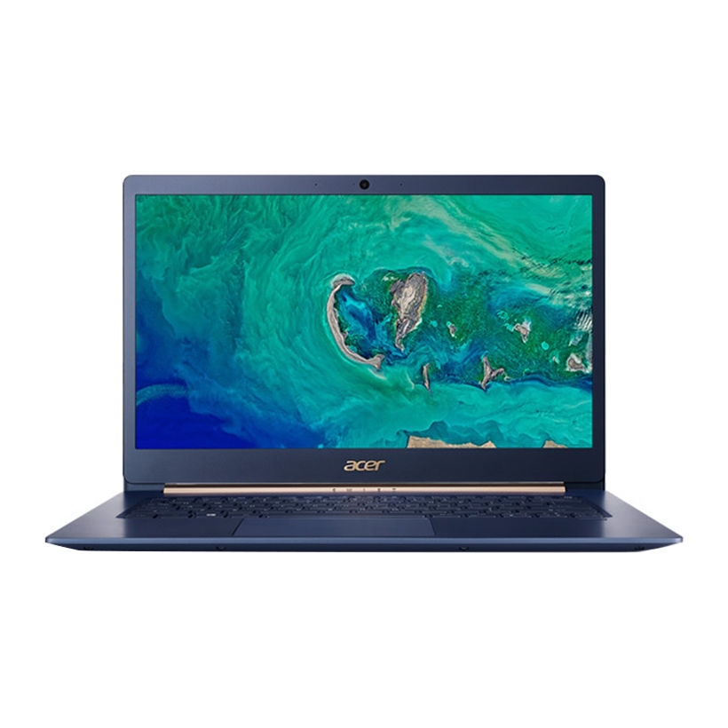 Acer Swift 5 SF514-52T-87TF NX.GTMSV.002 14 inches