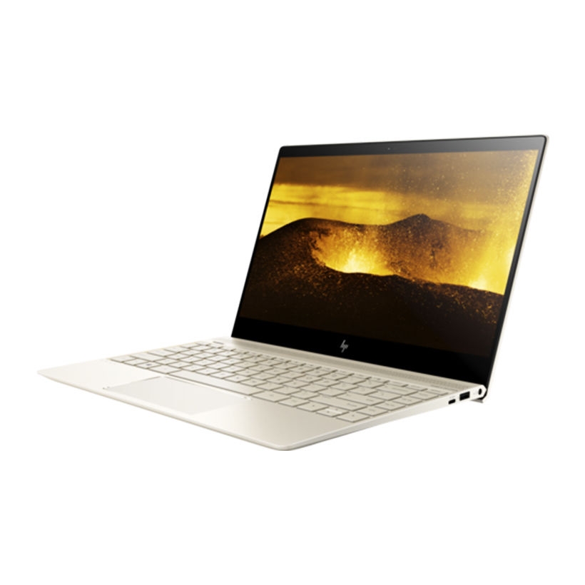 HP Envy 13-ad160TU 3MR77PA 13.3 inches