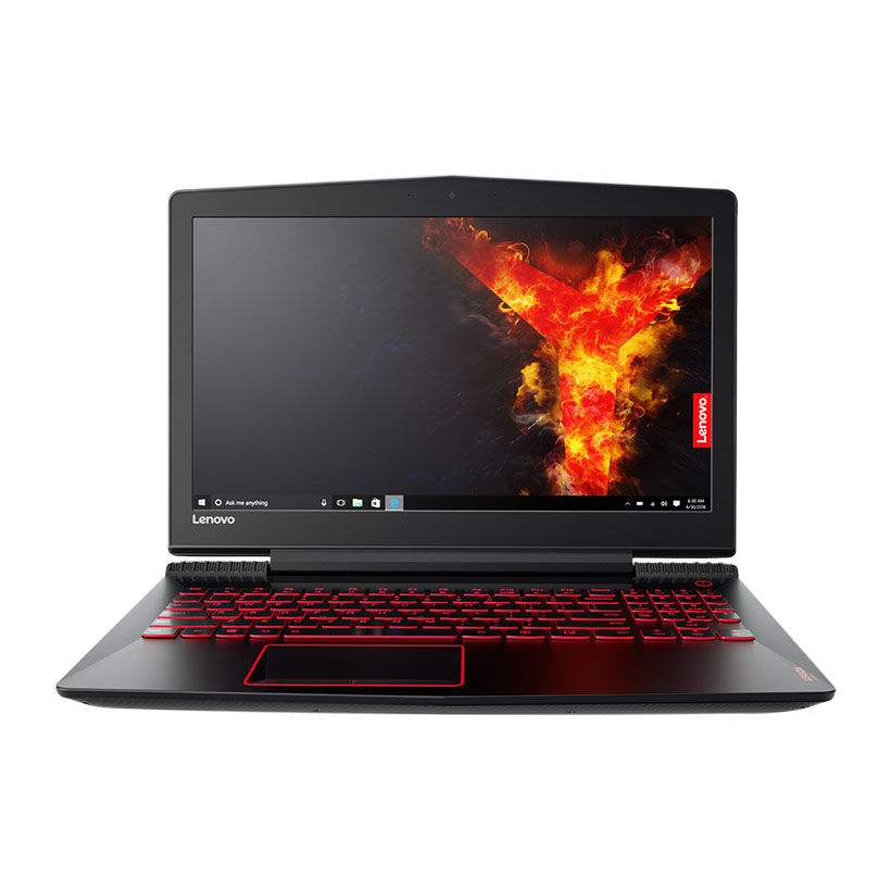 Lenovo Legion Y520-15IKBN 80WK015GVN 15.6 inches