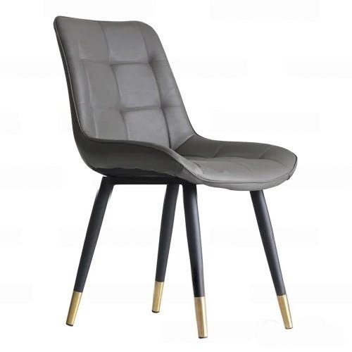 Ghế Ăn Bọc Da Nhập Khẩu LOFT Caro - LOFT.03