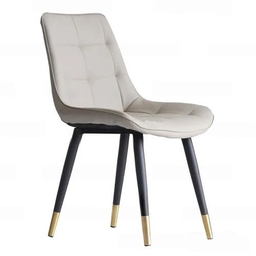 Ghế Ăn Bọc Da Nhập Khẩu LOFT Caro - LOFT.03