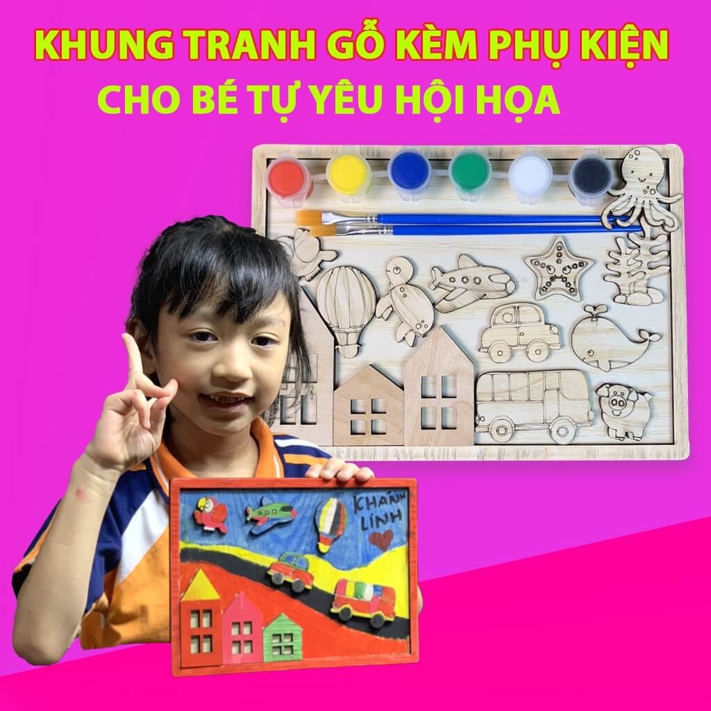 Bánh kem thôi nôi đầy tháng cho bé theo yêu cầu - Tiệm Bánh Mon Chéri | Bánh  kem dễ thương