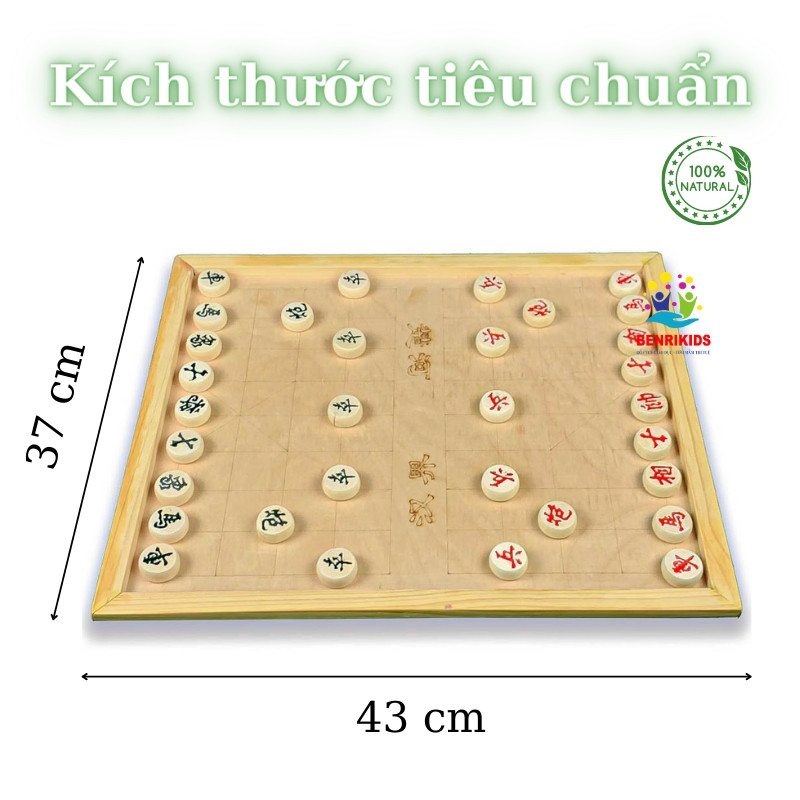 Chơi game Cờ tướng 2, Game Trí tuệ