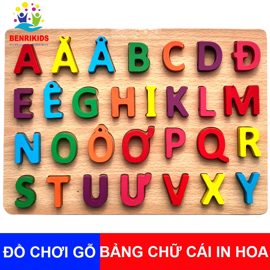 Tổng Hợp Hình Nền Máy Tính Đẹp, Miễn Phí, Dễ Dàng Chỉnh Sửa Tại Canva