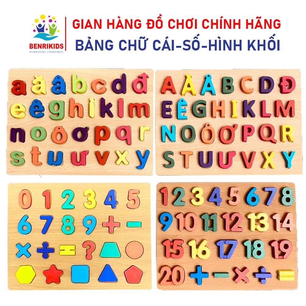 Tìm hiểu hơn 106 hình nền số 4 tuyệt vời nhất  Tin học Đông Hòa