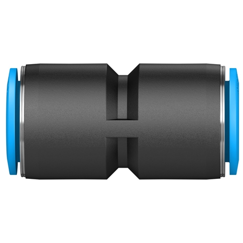 Đầu nối thẳng 16mm Festo QS-16 (153036)