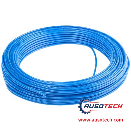 Ống Khí Festo PUN-H