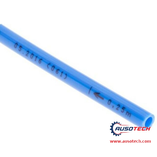 Ống Khí Festo PUN