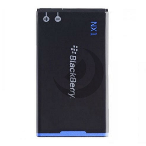 Pin Blackberry Q10 Thế Giới Hitech