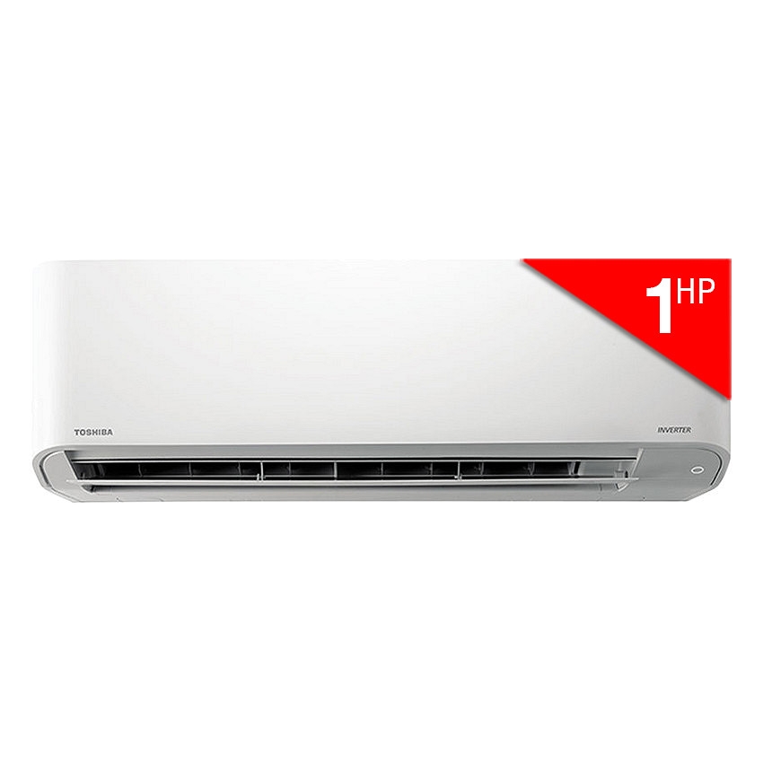 Máy lạnh Inverter Toshiba H18PKCVG