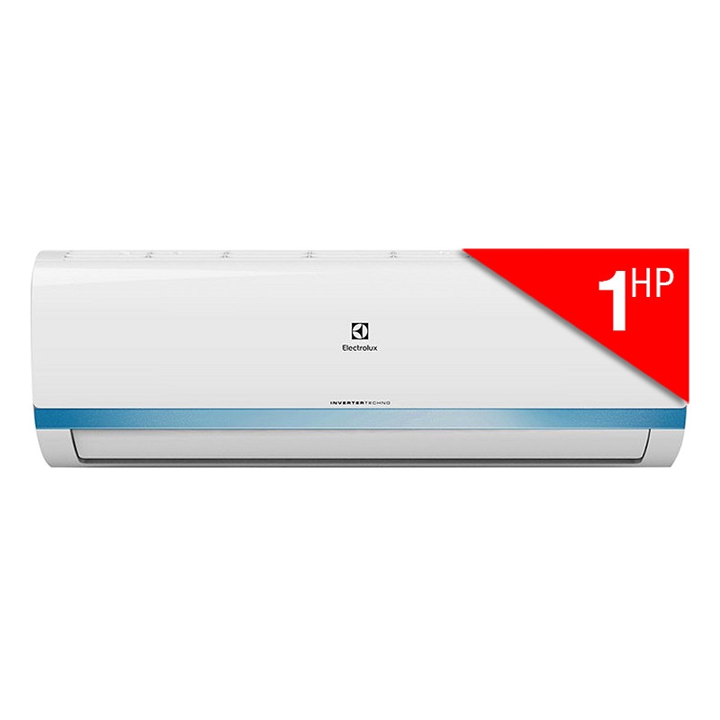 Máy lạnh Inverter Electrolux ESV09CRK-A2