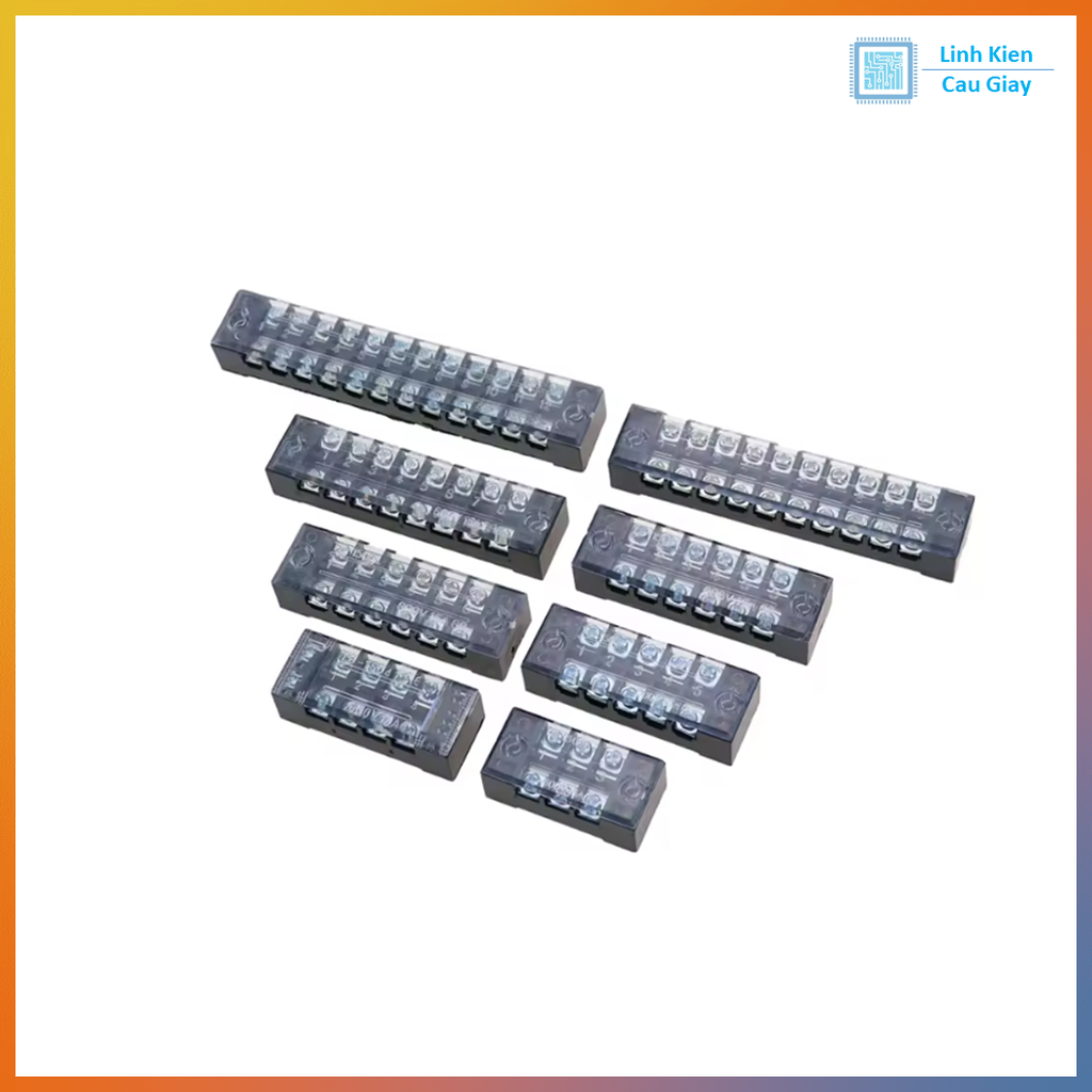 Cầu đấu TB-15A