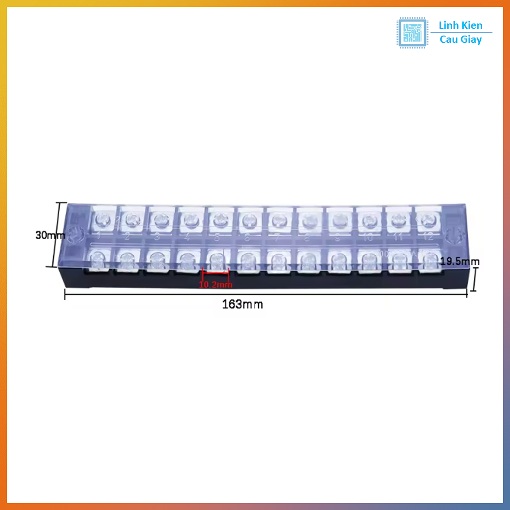 Cầu đấu TB-25A