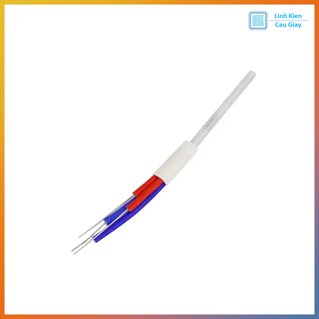Tip Hàn A1322 Lõi Gia Nhiệt Cho Tay Hàn 936 937 907 968