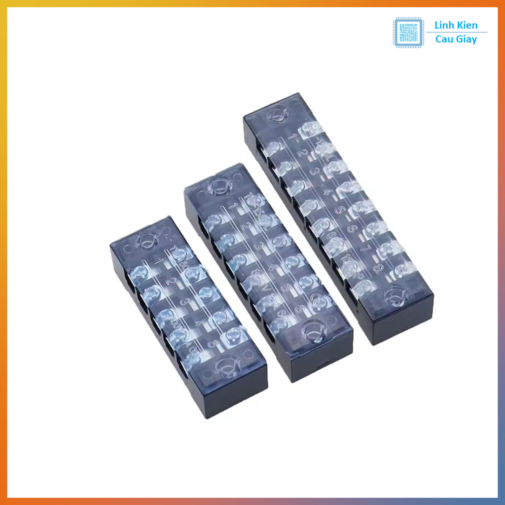 Cầu đấu TB-15A