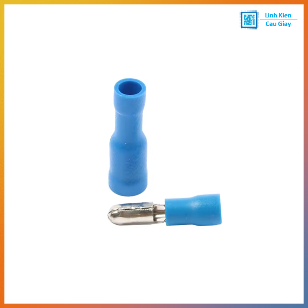 Đầu Cos FRD2-156, MPD2-156 (10 chiếc)