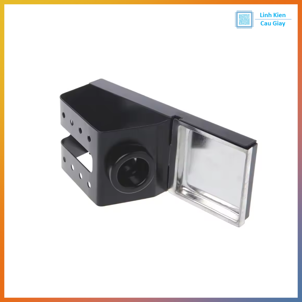 Kệ gác tay hàn hakko 936, 937