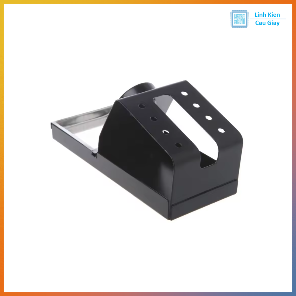 Kệ gác tay hàn hakko 936, 937