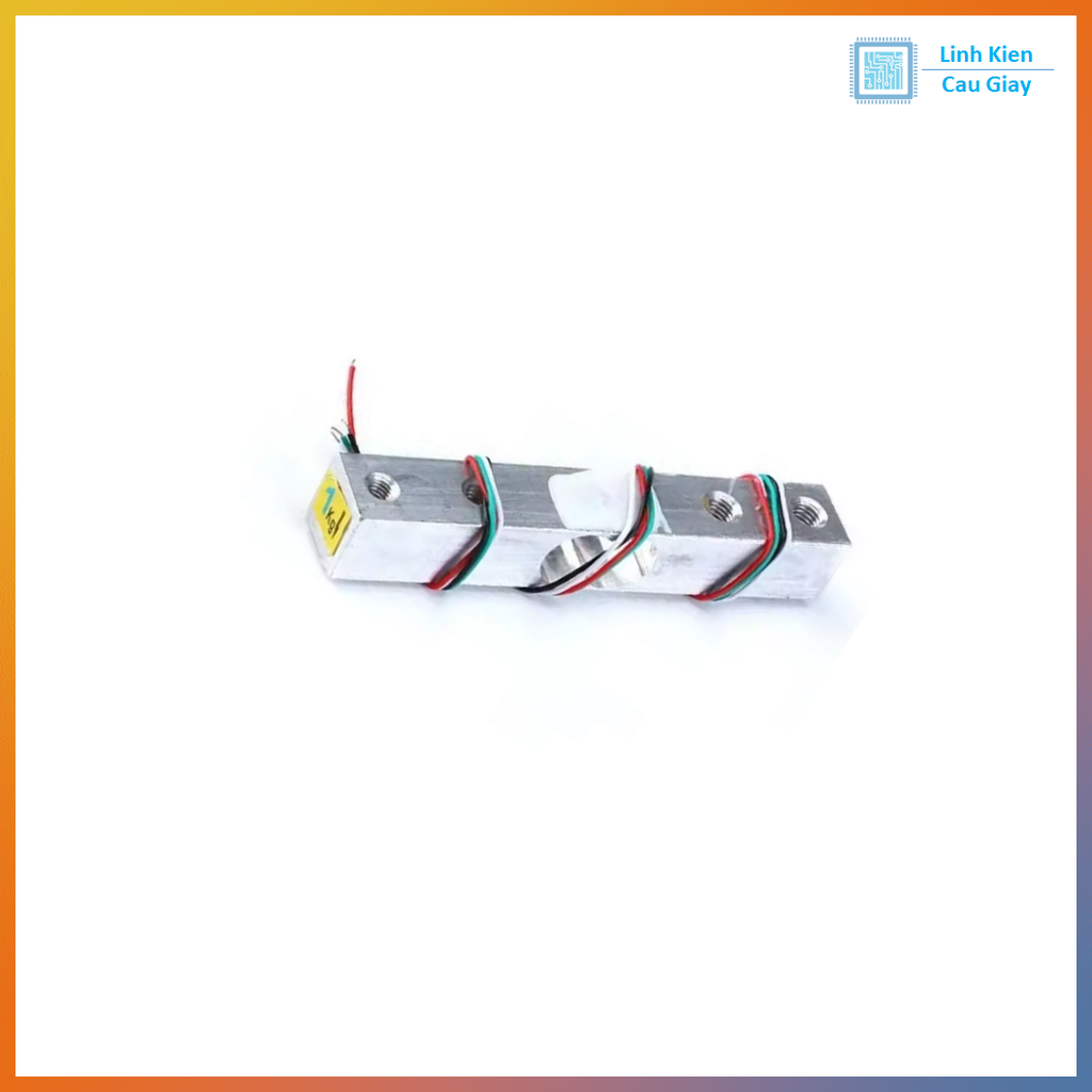 Cảm biến loadcell 1kg